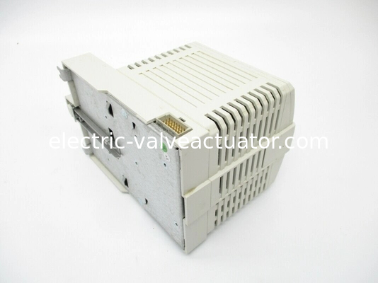 Хорошая цена. 3BSE018168R1 ABB PM851K01 Комплект процессора Центральный блок 4 МГц и 12 МБ онлайн