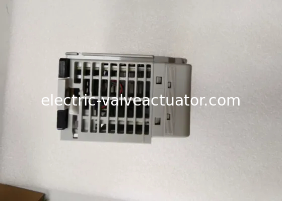 Хорошая цена. AB 1769-IQ16 A 