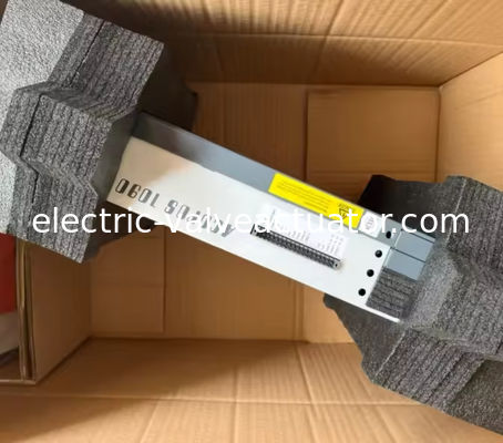 Хорошая цена. Новый и оригинальный PLC-реле или модуль переключателя 8V1090.00-2 8V1045.00-2 онлайн