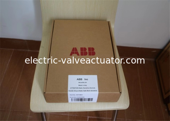 Хорошая цена. S800 I/O DO828 3BSE069055R1 125V DC / 250V AC релейный выходный модуль онлайн