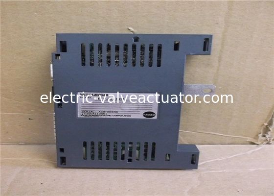 Хорошая цена. Демо MR-J3-D01 Сервоусилитель с цифровым интерфейсом ввода/вывода Mitsubishi онлайн