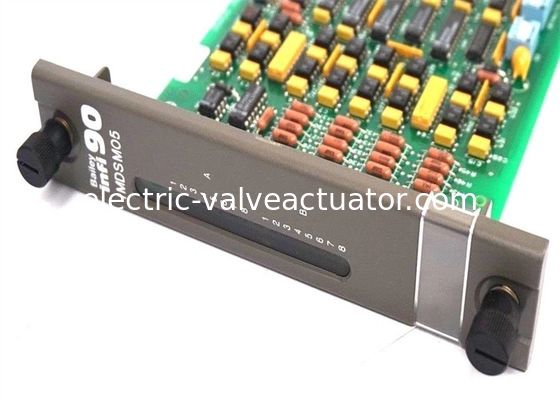 Хорошая цена. ABB IMDSM05 ЦИФРОВОЙ ВВОД/ВЫВОД SLAVE Модуль цифрового ввода 100% Новый Оригинал онлайн