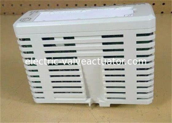 Хорошая цена. AI895 3BSC690086R1 Аналоговый входный модуль ABB S800 с коммуникацией HART онлайн