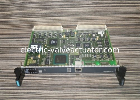 Хорошая цена. Коммуникационный модуль SIMATIC TDC Siemens 6DD1661-0AE1 Модуль памяти для глобальной памяти данных (GDM) с 2 МБ SRAM онлайн