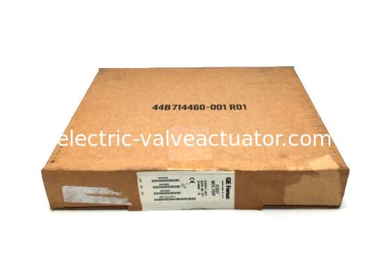 Хорошая цена. Ge Fanuc Ic697mdl750, Модуль дискретного выхода, Серия 90-70 онлайн