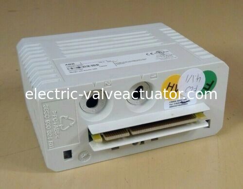Хорошая цена. ABB CI840A 3BSABB E041882R1CI840A Profibus DP-V1 1+1 избыточная работа.новый оригинал онлайн