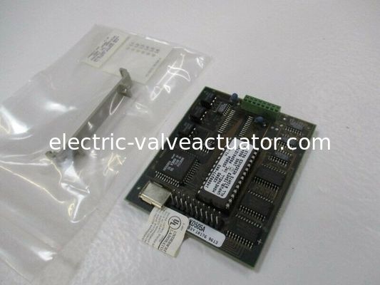 Хорошая цена. Honeywell XD-505A SUB Module Retrofit Kit C-BUS Интерфейс ВВК связи 10kbit 9600 Baud онлайн