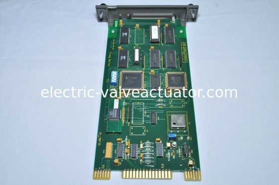 Хорошая цена. intkm01 Главный модуль хронометража, новый оригинал, детали, подходящие исключительно для использования. онлайн