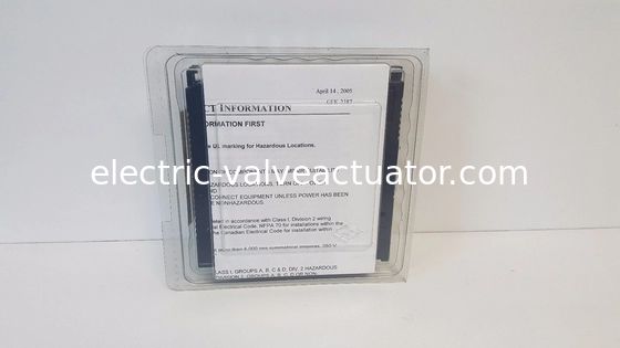 Хорошая цена. ОСНОВАНИЕ GE FANUC IC693CPU313 с СЛОТОМ C.P.U. 5 TURBO модуль PLC 0,6 МИЛЛИСЕКУНД онлайн