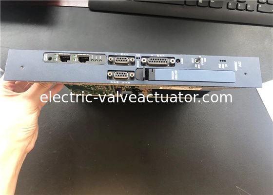 Хорошая цена. IC698CRE020 для Rx7i представляет собой высокодоступный процессор 700 МГц весом 1,524 фунта. онлайн