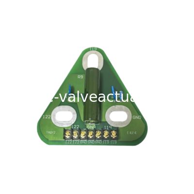 Хорошая цена. Эффективный очиститель для удаления пыли GGAJ02, кремниевый выпрямитель, силовой трансформатор, образец платы TRQY2 онлайн