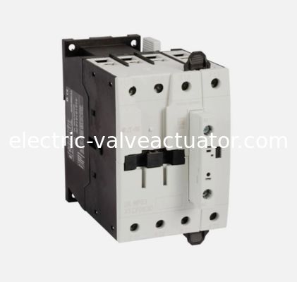 Хорошая цена. Eaton DILMP63 contactor 110V50Hz/120V60Hz dual frequency specification industrial control electrical components онлайн