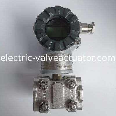 Хорошая цена. Преобразователь SUPCON CXT-SKG5SAAM3N1-B3-2AAB21BCEF1 диапазон измерения 0~0.25 МПа онлайн