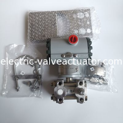 Хорошая цена. SUPCON transmitter model CXT-SKG9SABM300C02AAB230AEF1 output signal 4~20mA онлайн