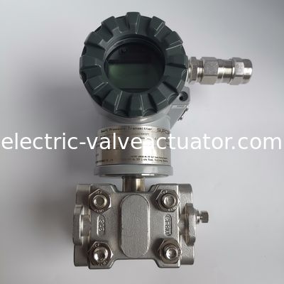 Хорошая цена. SUPCON CXT-SKG0SABM300C02AAB230EEF1 High-Pressure Sensing Module for Industrial Process Control up to 40 MPa онлайн