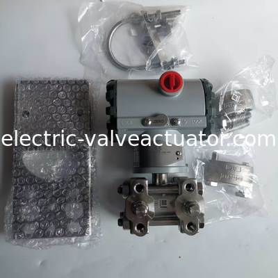 Хорошая цена. SUPCON transmitter CXT-SKC6SABM300A02AAB230AE-F1 with a range of 0~800kpa онлайн