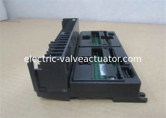 Хорошая цена. GE FANUC IC693PWR331 PLC Module 5 Vdc 300 Watts Relay 15 Watts 24 Vdc онлайн
