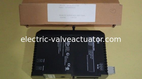 Хорошая цена. Emerson VE4021 KJ2004X1-BA1 12P2890X DeltaV Remote Interface Unit онлайн