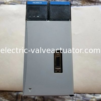 Хорошая цена. TC-FFIF01 51403420-125 Interface Module Fieldbus 45 AMP / 3.3 VDC 1.1 AMP / 5.1 VDC онлайн