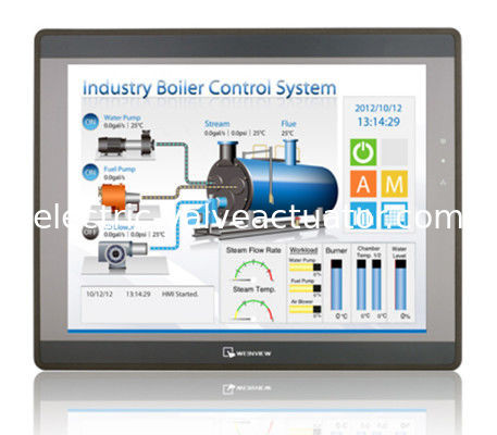 Хорошая цена. Вайнтек МТ8150ИЭ 15