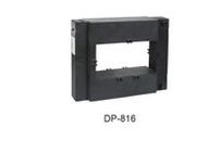 трансформаторы контактора DP 50Hz/60Hz настоящие, приборы предохранения от низшего напряжения BS7626 VDE0414 VL94