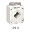 стандарт настоящих трансформаторов IEC-185 приборов предохранения от низшего напряжения контактора DC 5A/1A