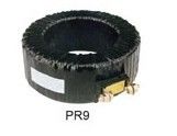Тип трансформаторы кольца раны PR контактора DC приборов предохранения от низшего напряжения настоящие