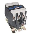 3 контактора 50Hz/60Hz 1000V DC AC приборов предохранения от низшего напряжения участка