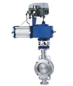 Хорошая цена. Клапан электростанции ZSPC ZSNC, пневматический клапан выключения поршеня онлайн