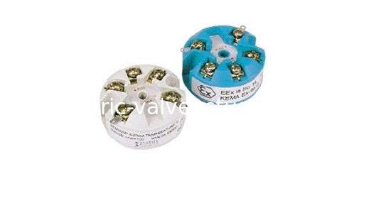 Хорошая цена. Датчики уровня ПК Programmable умные магнитные, промышленный передатчик температуры RTD PT100 онлайн