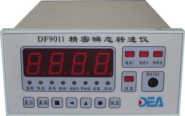 Хорошая цена. Зубы измерения ДФ9011 0-255 Арбитрар скорости роторной аппаратуры вращающего момента вращательные онлайн
