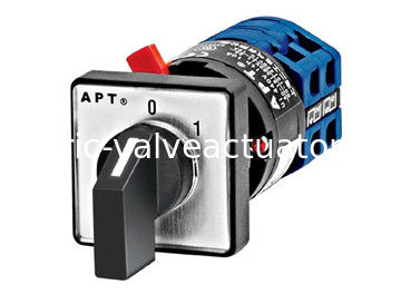 Хорошая цена. Индикатор скорости цифров Одиночн-Отверстия, переключатели перестроения кулачка Subminiature онлайн