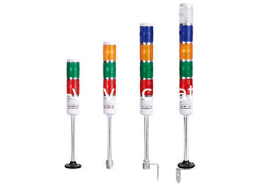 Хорошая цена. Высокомощные предупредительные световые сигналы башни индикатора скорости цифров эффективные онлайн