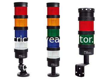 Хорошая цена. Светильник зуммеров облегченной наивысшей мощности индикатора скорости цифров предупреждающий онлайн