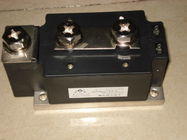 Облегченный контактор DC, модуль Scr модуля 400a 1400v тиристора