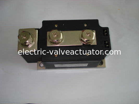 Хорошая цена. Контактор DC электрической изоляции, модуль SCR модуля 500A-1400v тиристора онлайн