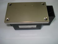 Контактор DC электрической изоляции, модуль SCR модуля 500A-1400v тиристора