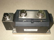 Модуль SCR контактора 800A 1400V DC тиристора облегченный с электрической изоляцией