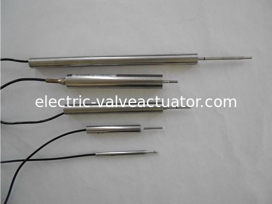 Хорошая цена. серия TD датчика скорости вращения ОТКЛЮЧЕНИЯ LVDT 250mm для турбины онлайн