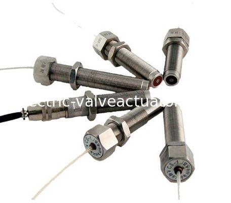 Хорошая цена. Магнитоэлектрический датчик скорости CS-1 10000RPM LVDT CS-2 CS-3 онлайн