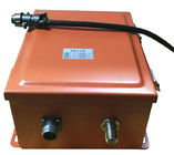 прибор зажигания высокой энергии 20J используемый к боилеру, коробке зажигания с высоковольтным кабелем и штанге искры