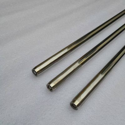 Хорошая цена. Разрядка DC штанги M18 1300℃ зажигания оружия искры AC220V 20J онлайн