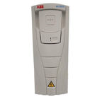 PAM привода 1.1KW низшего напряжения воздуходувки насоса контролирует инвертор ACS510-01-025A-4 ABB