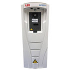 PAM привода 1.1KW низшего напряжения воздуходувки насоса контролирует инвертор ACS510-01-025A-4 ABB