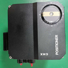 Привода клапана позиционера NES-724 CHX сплав IP54 электрического алюминиевый