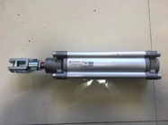 Отключение двойного действия 12mm регулируя клапана RT/57232/M/50 магнитного поршеня электронное