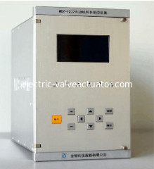 Хорошая цена. Механизм управления 20mA WISCOM WDZ-5200 измерения предохранения от микрокомпьютера онлайн