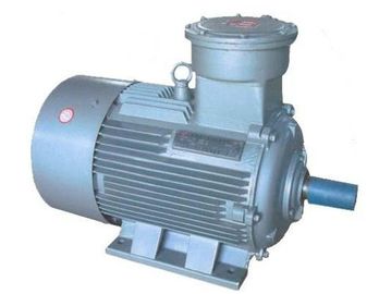 Хорошая цена. GB3836.1-2000 асинхронные электрические двигатели 380V, YB2-90L-2 YB2-180M-2 онлайн