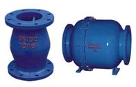 Клапан шарового вентиля нержавеющей стали rseistance HQ1145X микро- для sewage&amp;#039; система трубопровода s
