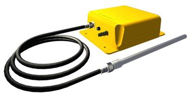 Хорошая цена. Энергия 20Дж магазина Сыстерм зажигания высокой эффективности, прибор зажигания высокой энергии раковины литого алюминия 98 онлайн